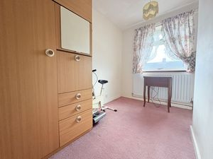 Photo 3- click for photo gallery